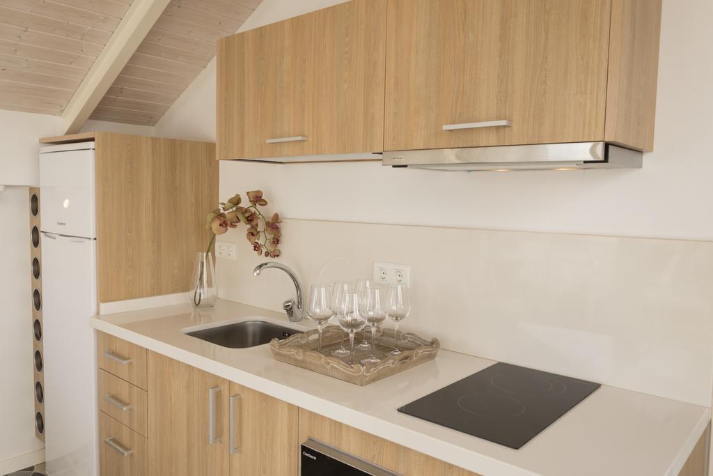 Living4Malaga Atico Cervantes Bagian luar foto